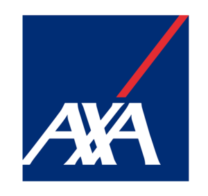 CARTEL LUNARAPID SEGUROS