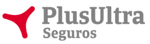 LOGO-PLUS-ULTRA