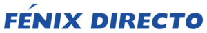 Logo_Fénix_Directo.svg