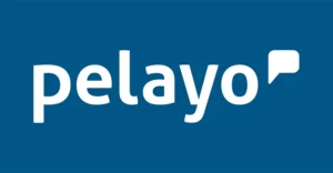 PELAYO_LOGO_