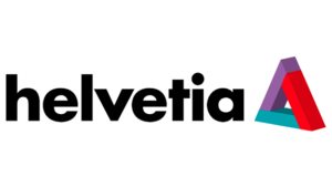 decesos-helvetia-seguros-albacete