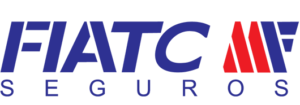 logo-fiatc